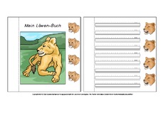 Mini-Buch-für-Lapbook-Löwe-B-1-2.pdf